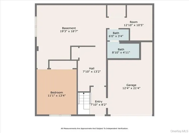 27th image of 150 Park Hill Ave, Yonkers, NY 10701 | MLS# H6295798