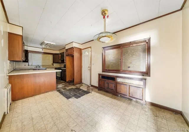 4th image of 150 Park Hill Ave, Yonkers, NY 10701 | MLS# H6295798