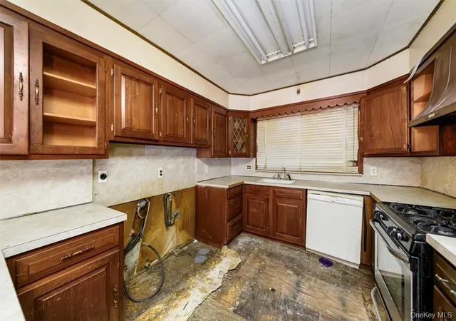 5th image of 150 Park Hill Ave, Yonkers, NY 10701 | MLS# H6295798