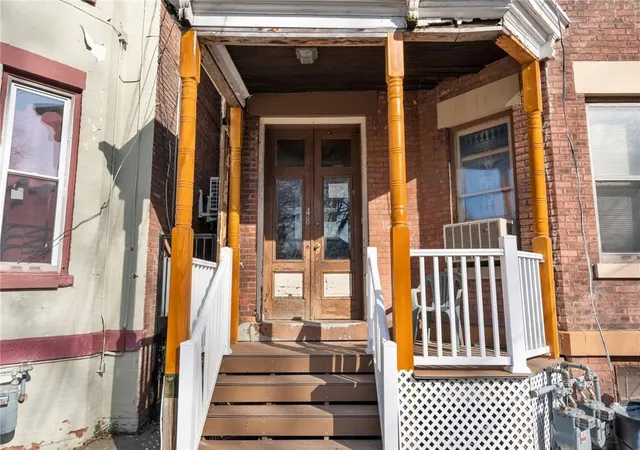 Photo 3 of House for sale at 48 Lutheran St, Newburgh, NY 12550 | MLS# H6296661 | Listing updated on 2026-07-03