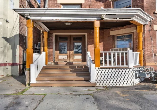 Photo 4 of House for sale at 48 Lutheran St, Newburgh, NY 12550 | MLS# H6296661 | Listing updated on 2026-07-03