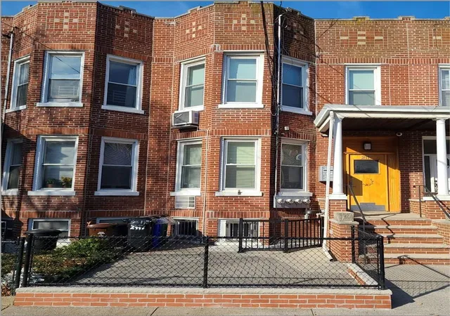 Photo 1 of Sale Pending at 21 17 Rene Ct, Ridgewood, NY 11385 | MLS# H6297990 | Listing updated on 2024-12-04