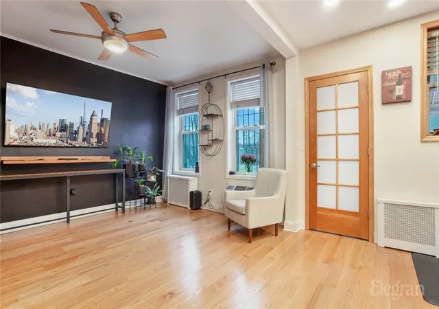 Photo 2 of Sale Pending at 21 17 Rene Ct, Ridgewood, NY 11385 | MLS# H6297990 | Listing updated on 2024-12-04