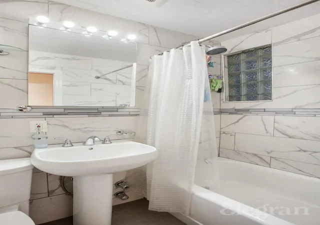 Photo 4 of Sale Pending at 21-17 Rene Ct, Ridgewood, NY 11385 | MLS# H6297990 | Listing updated on 2024-12-04