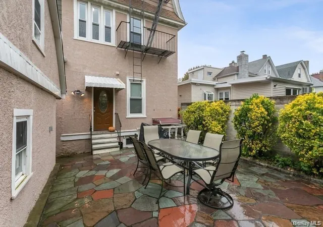 14th image of 48 Parkway Rd, Eastchester, NY 10708 | MLS# H6298273