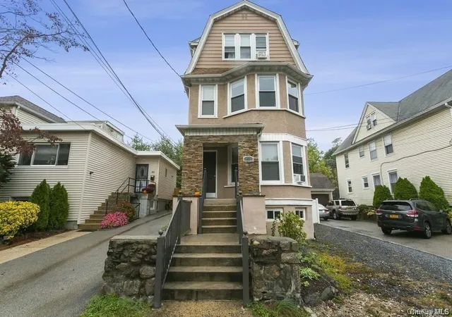 1st image of 48 Parkway Rd, Eastchester, NY 10708 | MLS# H6298273
