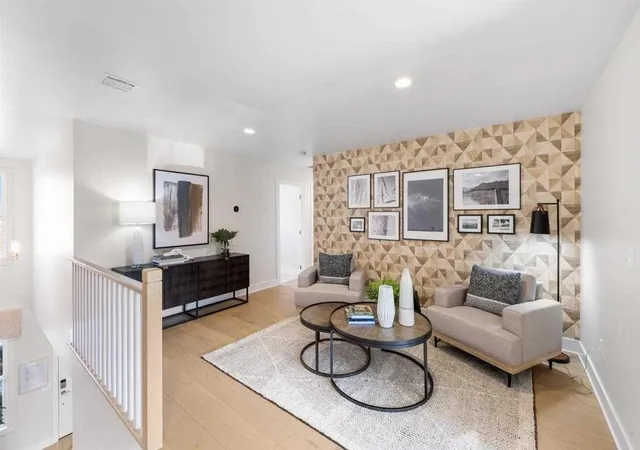 3rd image of 245 Superior Ct #46, Wappingers Falls, NY 12590 | MLS# H6300816