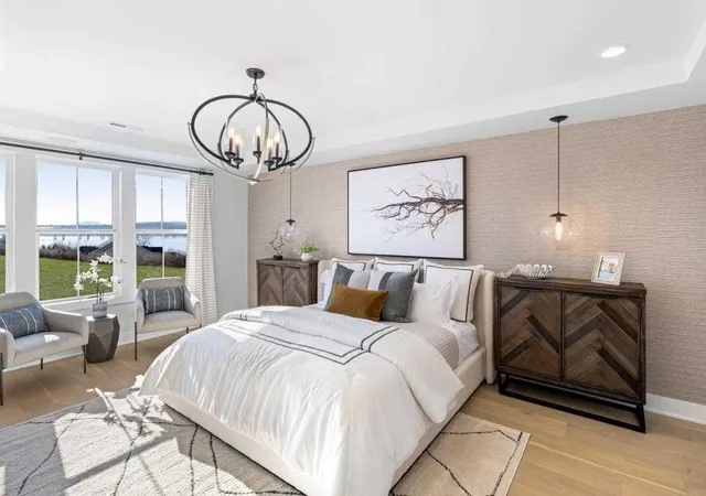 4th image of 245 Superior Ct #46, Wappingers Falls, NY 12590 | MLS# H6300816