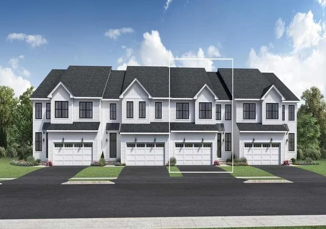 5th image of 245 Superior Ct #46, Wappingers Falls, NY 12590 | MLS# H6300816
