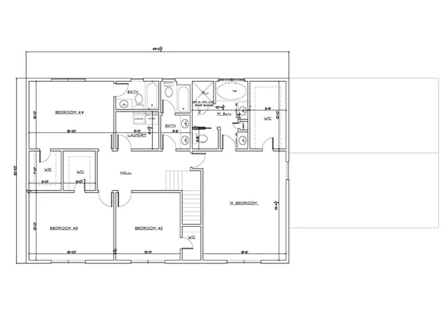 3rd image of 51 Strawtown Rd, West Nyack, NY 10994 | MLS# H6300984