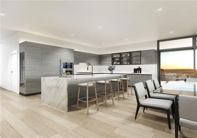 Photo 2 of Sale Pending at 570 Bedford Rd #BLDG 6 UNIT 1B, Armonk, NY 10504 | MLS# H6301580 | Listing updated on 2025-02-27