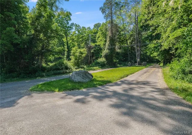 Photo 1 of Land for sale at 3 Route 100, Somers, NY 10536 | MLS# H6302034 | Listing updated on 2026-08-02