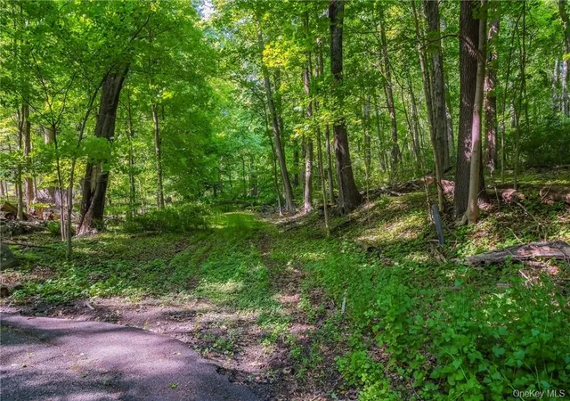 Photo 3 of Land for sale at 3 Route 100, Somers, NY 10536 | MLS# H6302034 | Listing updated on 2026-08-02