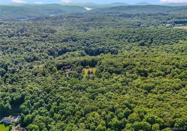 Photo 4 of Land for sale at 3 Route 100, Somers, NY 10536 | MLS# H6302034 | Listing updated on 2026-08-02