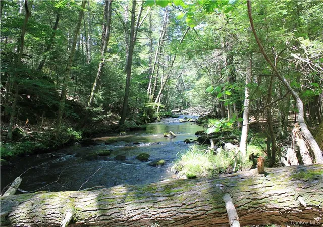 Photo 3 of Land for sale at Rolling Meadow Ln, Pound Ridge, NY 10576 | MLS# H6302491 | Listing updated on 2026-05-01