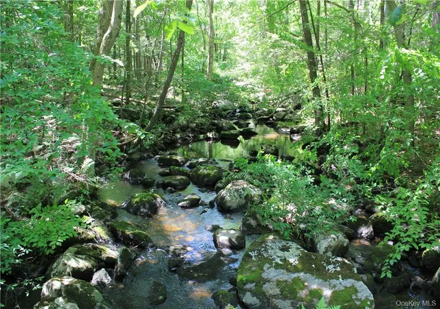 Photo 4 of Land for sale at Rolling Meadow Ln, Pound Ridge, NY 10576 | MLS# H6302491 | Listing updated on 2026-05-01
