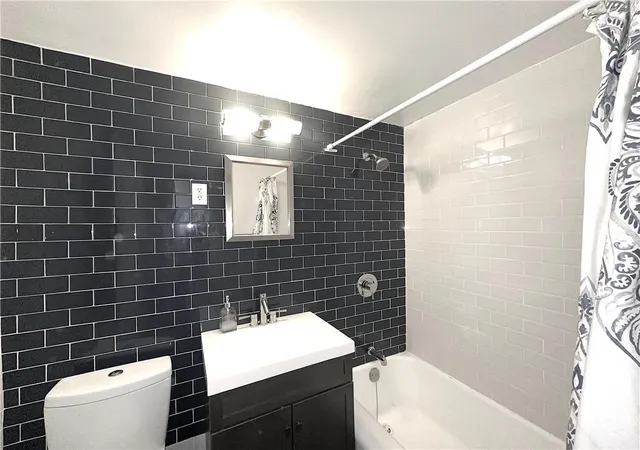 18th image of 3725 Henry Hudson Pkwy #2FG, Bronx, NY 10463 | MLS# H6305417