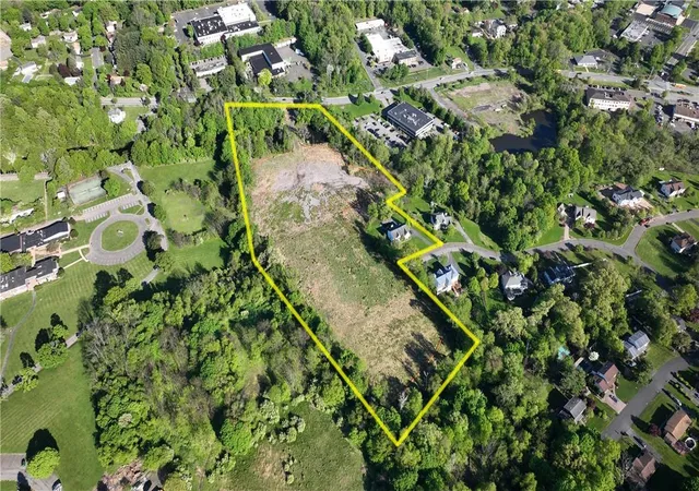 Photo 1 of Sale Pending at 711 Chestnut Ridge Rd, Spring Valley, NY 10977 | MLS# H6305634 | Listing updated on 2026-07-15