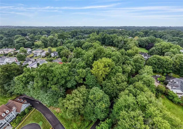 Photo 1 of Sale Pending at 29 Beverly Rd, Purchase, NY 10577 | MLS# H6307583 | Listing updated on 2025-08-06