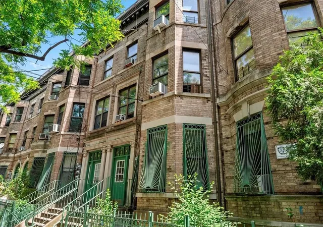 Photo 1 of Sale Pending at 1012 Faile St #1012A, Bronx, NY 10459 | MLS# H6308234 | Listing updated on 2025-05-01