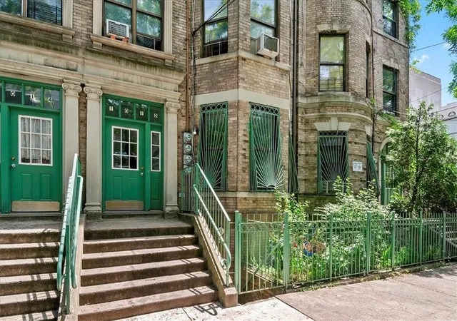 Photo 2 of Sale Pending at 1012 Faile St #1012A, Bronx, NY 10459 | MLS# H6308234 | Listing updated on 2025-05-01