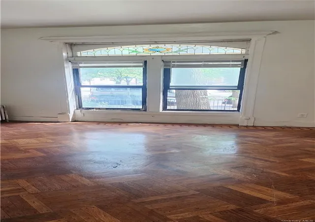 3rd image of 767 Eastern Pkwy E, New York, NY 11213