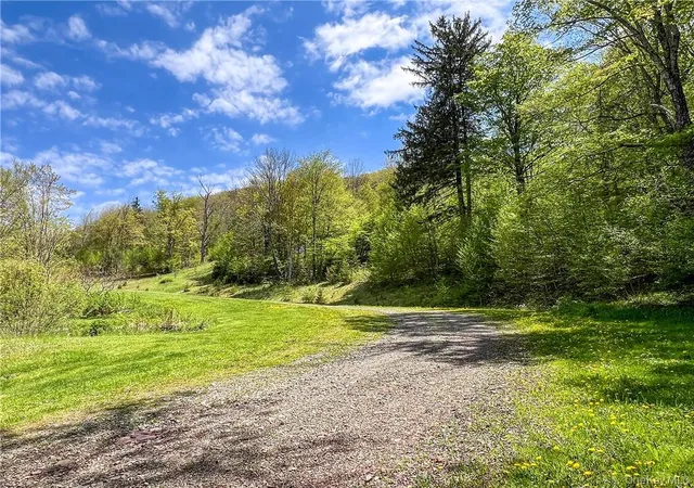 Photo 2 of Land for sale at 0 Rt 28, Andes, NY 13731 | MLS# H6309191 | Listing updated on 2026-08-14