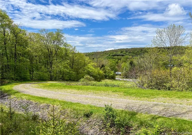 Photo 5 of Land for sale at 0 Rt-28, Andes, NY 13731 | MLS# H6309191 | Listing updated on 2026-08-14
