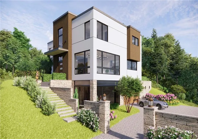 Photo 2 of Sale Pending at 34 Creemer Rd, Armonk, NY 10504 | MLS# H6309435 | Listing updated on 2024-12-03