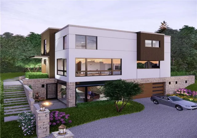 Photo 3 of Sale Pending at 34 Creemer Rd, Armonk, NY 10504 | MLS# H6309435 | Listing updated on 2024-12-03