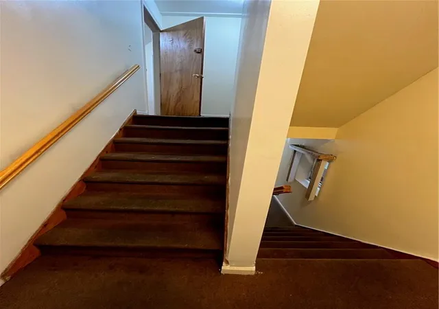 3rd image of 919 Mace Ave, New York, NY 10469 | MLS# H6310557