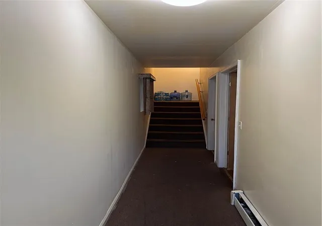 4th image of 919 Mace Ave, New York, NY 10469 | MLS# H6310557