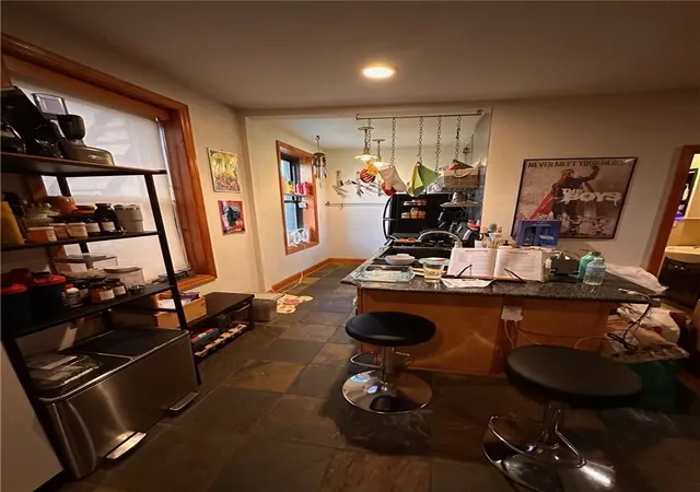 Photo 4 of Sale Pending at 429 E 118Th St, New York, NY 10035 | MLS# H6310866 | Listing updated on 2025-04-04