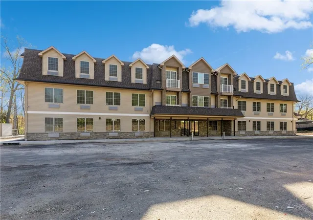 27th image of 126 Church St #1J, New Rochelle, NY 10801 | MLS# H6313782