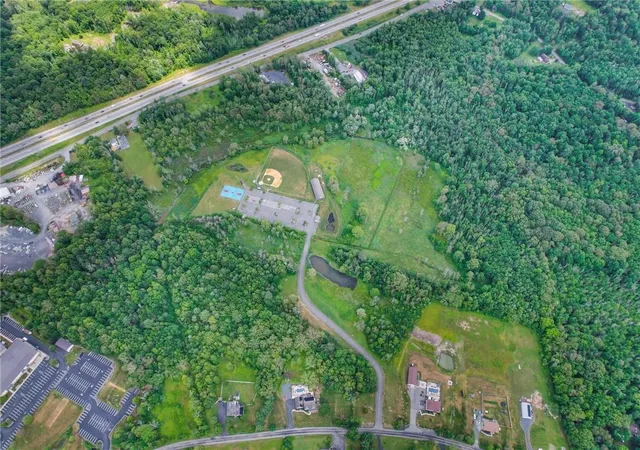 2nd image of 422 M And M Rd, Wallkill, NY 10940 | MLS# H6314994