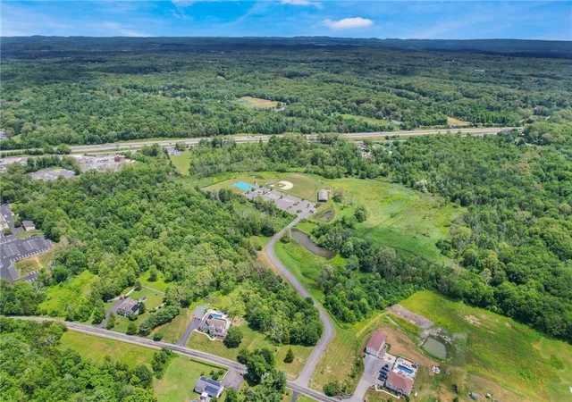 Photo 3 of Land for sale at 422 M And M Rd, Wallkill, NY 10940 | MLS# H6314994 | Listing updated on 2026-08-14