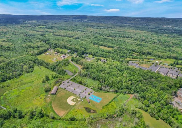 Photo 3 of Land for sale at 422 M And M Rd, Wallkill, NY 10940 | MLS# H6314994 | Listing updated on 2026-08-14