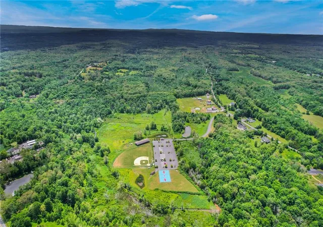 Photo 4 of Land for sale at 422 M And M Rd, Wallkill, NY 10940 | MLS# H6314994 | Listing updated on 2026-08-14