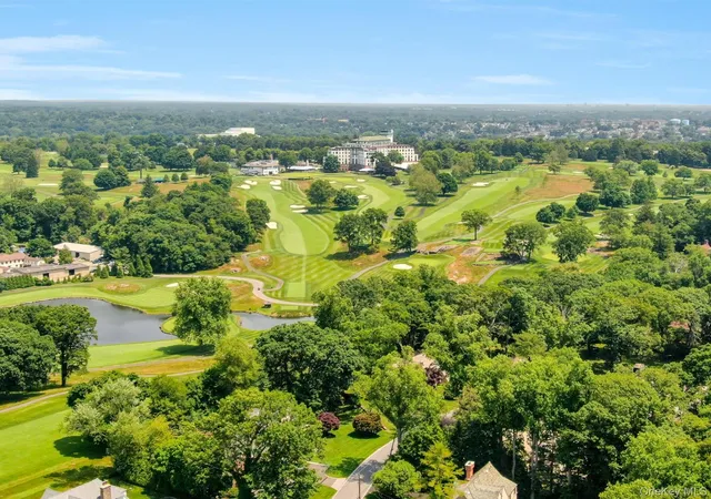 Photo 42 of Mansion for sale at 19 Park Dr S, Harrison, NY 10580 | MLS# H6317077 | Listing updated on 2026-06-11