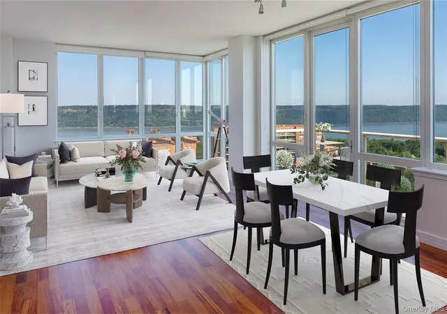 1st image of 640 W 237Th St #20B, New York, NY 10463 | MLS# H6317594