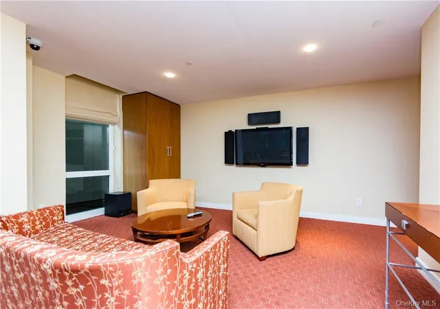 35th image of 640 W 237th St #20B, Bronx, NY 10463 | MLS# H6317594