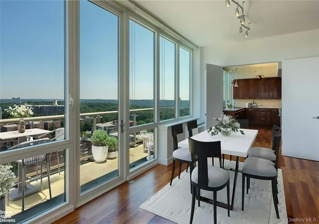 Photo 4 of Condo for sale at 640 W 237Th St #20B, Bronx, NY 10463 | MLS# H6317594 | Listing updated on 2026-09-30