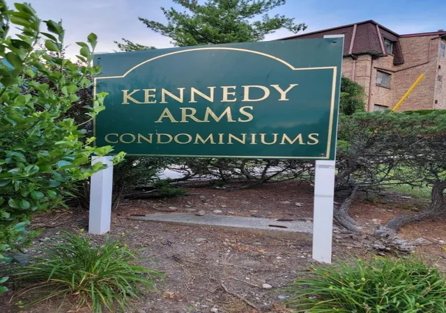 Homes for sale in Ramapo, NY | 203 Kennedy Drive, Ramapo, NY 10977 | Houzeo