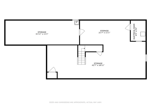 25th image of 31 Brookline Way, New City, NY 10956 | MLS# H6318782