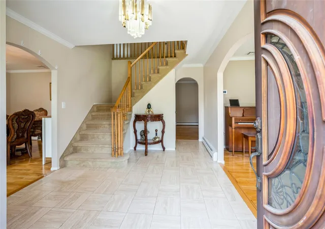 4th image of 31 Brookline Way, New City, NY 10956 | MLS# H6318782