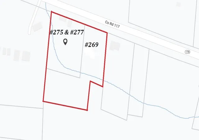 18th image of 269 State Route 17b, Monticello, NY 12701 | MLS# H6318801