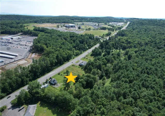 2nd image of 269 State Route 17b, Monticello, NY 12701 | MLS# H6318801