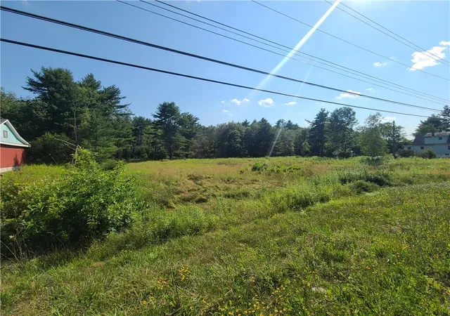 3rd image of 269 State Route 17B, Monticello, NY 12701 | MLS# H6318801