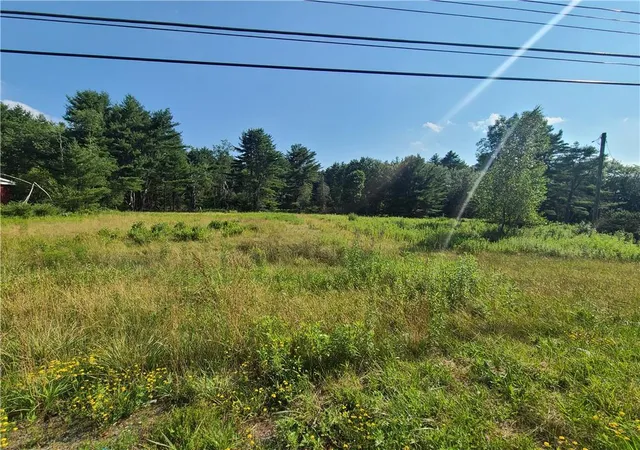4th image of 269 State Route 17B, Monticello, NY 12701 | MLS# H6318801