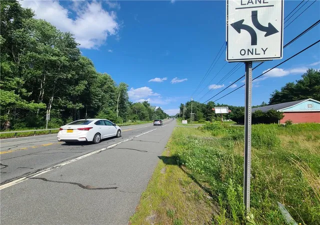 5th image of 269 State Route 17B, Monticello, NY 12701 | MLS# H6318801